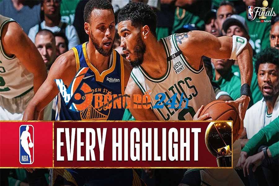 V6NBA đưa đọc giả đến với một thế giới đầy sức hút của bóng rổ