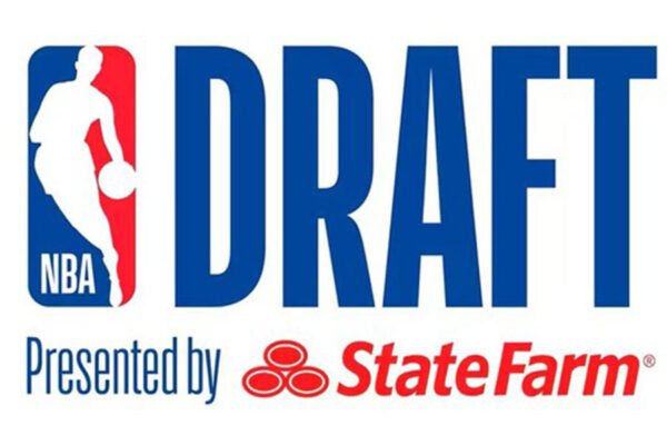 NBA Draft là gì